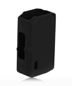 Silicone Tarot Nano