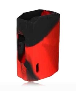 Silicone Tarot Nano