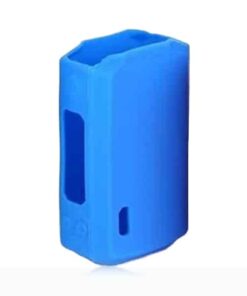 Silicone Tarot Nano