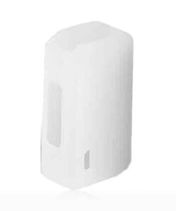 Silicone Tarot Nano
