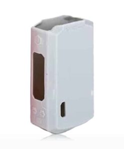 Silicone Tarot Nano
