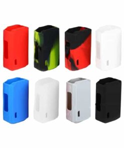 Silicone Tarot Nano