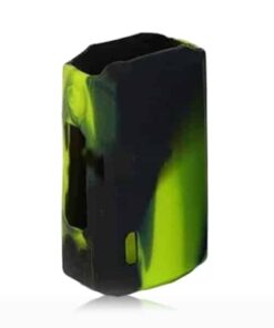 Silicone Tarot Nano