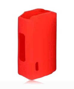Silicone Tarot Nano