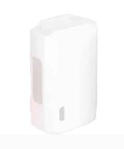 Silicone Tarot Nano