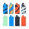 Silicone Uwell Valyrian