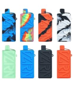 Silicone Uwell Valyrian