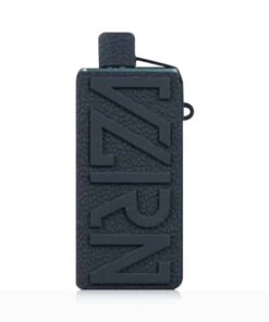 Silicone Uwell Valyrian