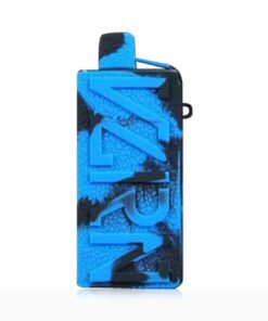 Silicone Uwell Valyrian