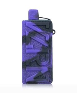 Silicone Uwell Valyrian