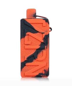 Silicone Uwell Valyrian