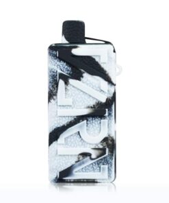 Silicone Uwell Valyrian
