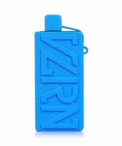 Silicone Uwell Valyrian