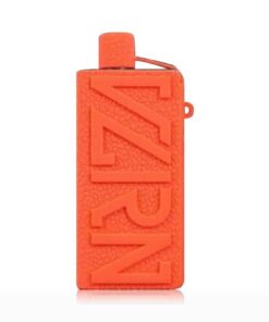 Silicone Uwell Valyrian