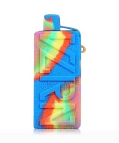Silicone Uwell Valyrian