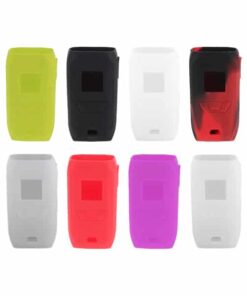 Silicone Vaporesso Revenger 220W