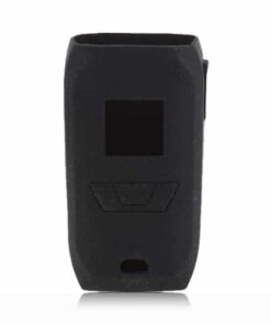 Silicone Vaporesso Revenger 220W