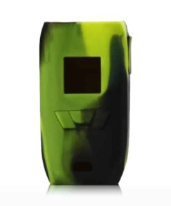 Silicone Vaporesso Revenger 220W