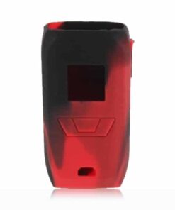 Silicone Vaporesso Revenger 220W