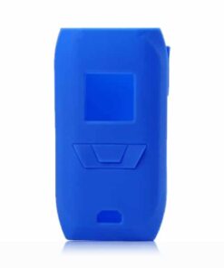Silicone Vaporesso Revenger 220W