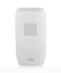 Silicone Vaporesso Revenger 220W
