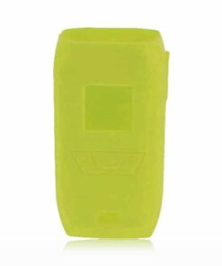 Silicone Vaporesso Revenger 220W