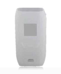 Silicone Vaporesso Revenger 220W