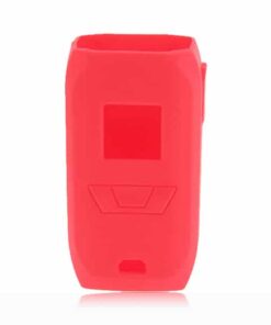 Silicone Vaporesso Revenger 220W