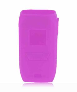 Silicone Vaporesso Revenger 220W