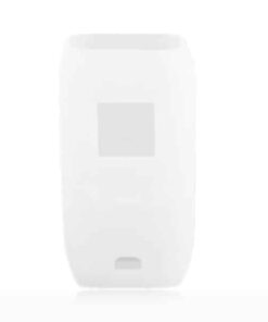 Silicone Vaporesso Revenger 220W