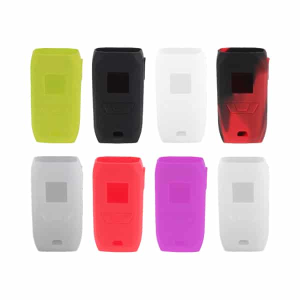 Silicone Vaporesso Revenger 220W