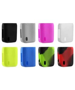 Silicone Vaporesso Swag 80W