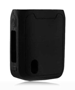 Silicone Vaporesso Swag 80W
