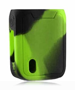 Silicone Vaporesso Swag 80W
