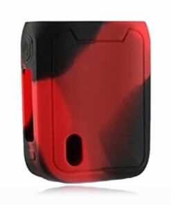 Silicone Vaporesso Swag 80W