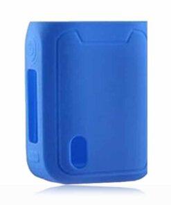 Silicone Vaporesso Swag 80W