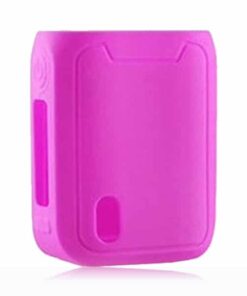 Silicone Vaporesso Swag 80W