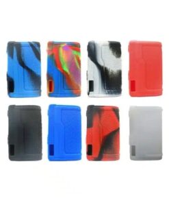 Silicone Voopoo Argus GT