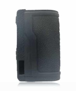 Silicone Voopoo Argus GT