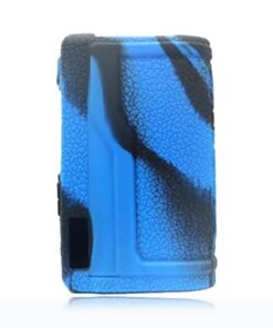 Silicone Voopoo Argus GT