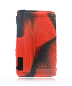 Silicone Voopoo Argus GT