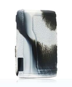 Silicone Voopoo Argus GT