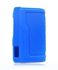 Silicone Voopoo Argus GT
