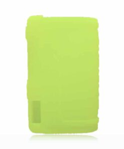 Silicone Voopoo Argus GT