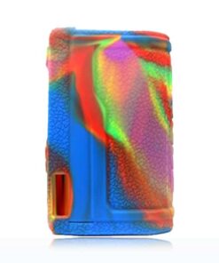 Silicone Voopoo Argus GT