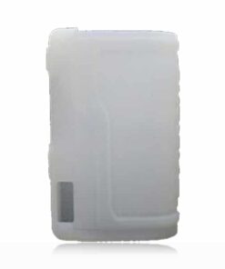 Silicone Voopoo Argus GT