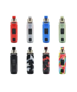 Silicone Voopoo Argus Pro