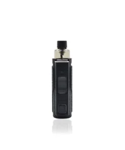 Silicone Voopoo Argus Pro