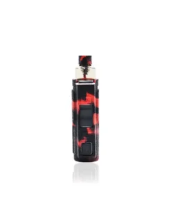 Silicone Voopoo Argus Pro