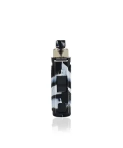 Silicone Voopoo Argus Pro